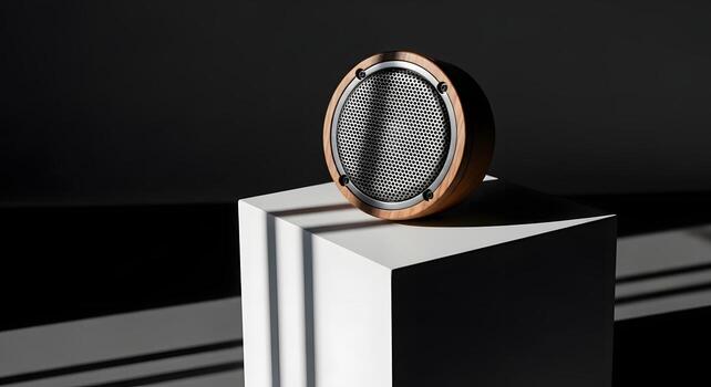 Audio