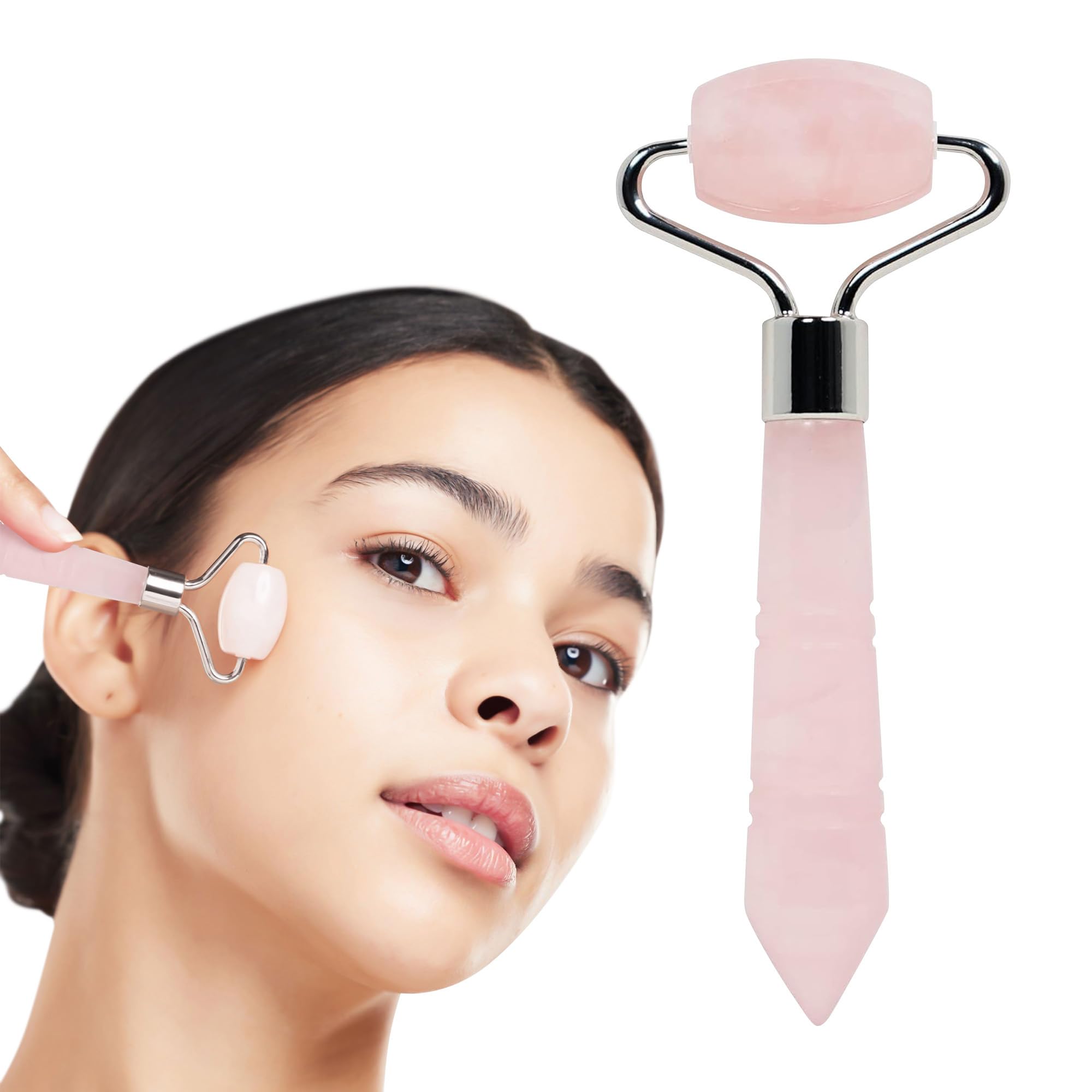 Beauty Tools