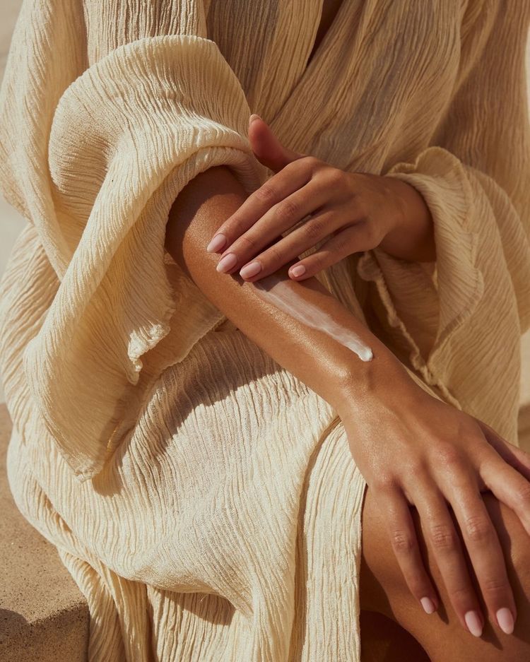 Body Care
