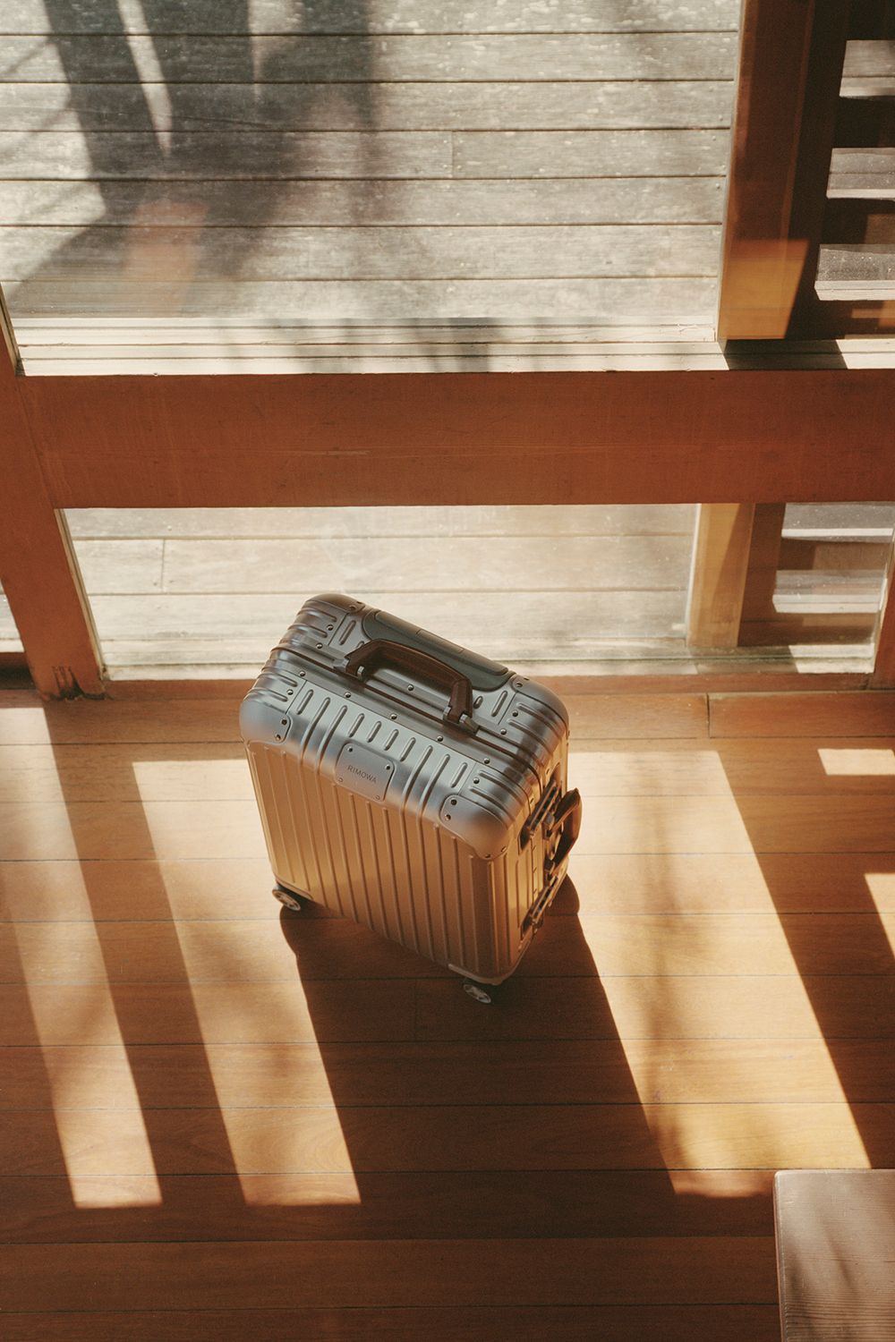 Carry-On