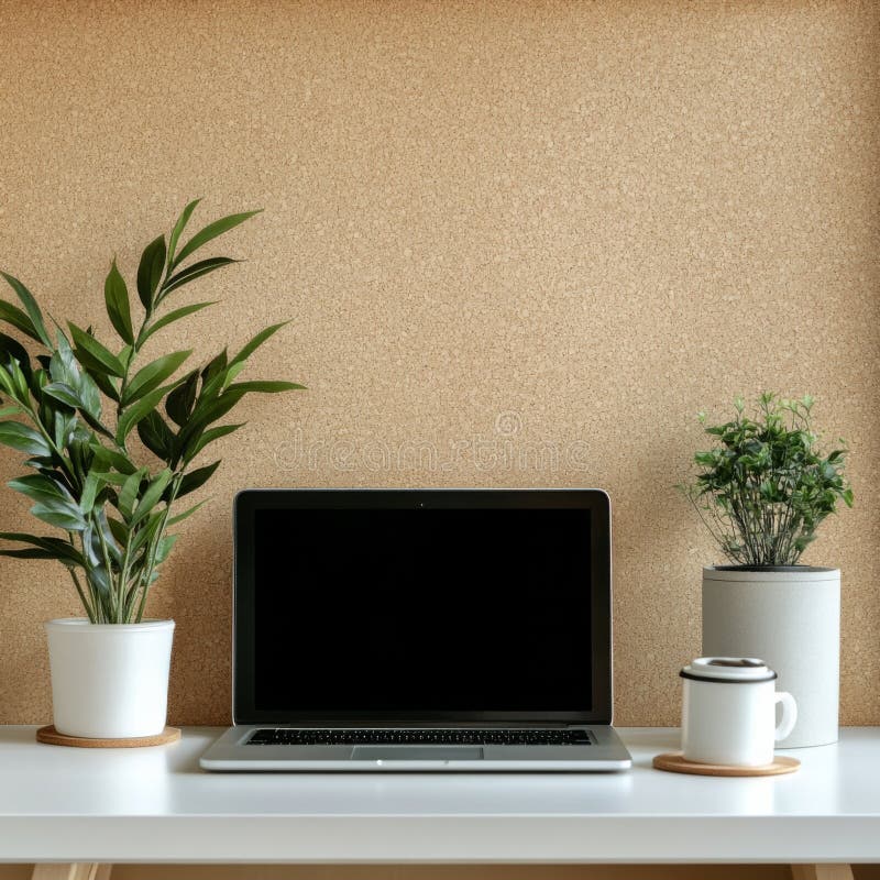 Computers