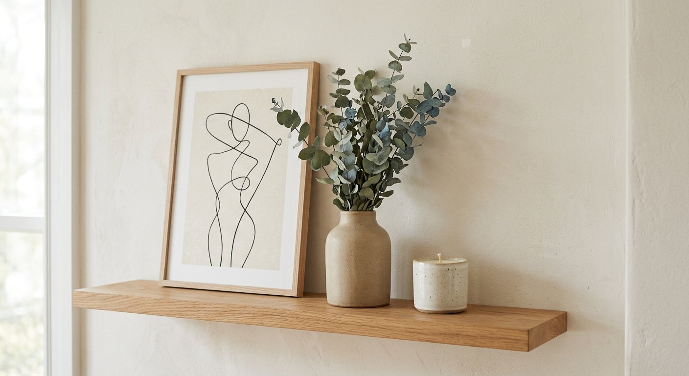 Decor