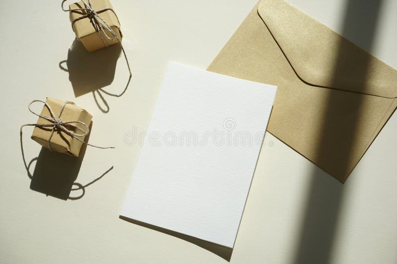 Gifts