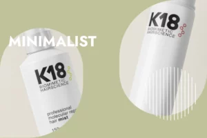 Haircare