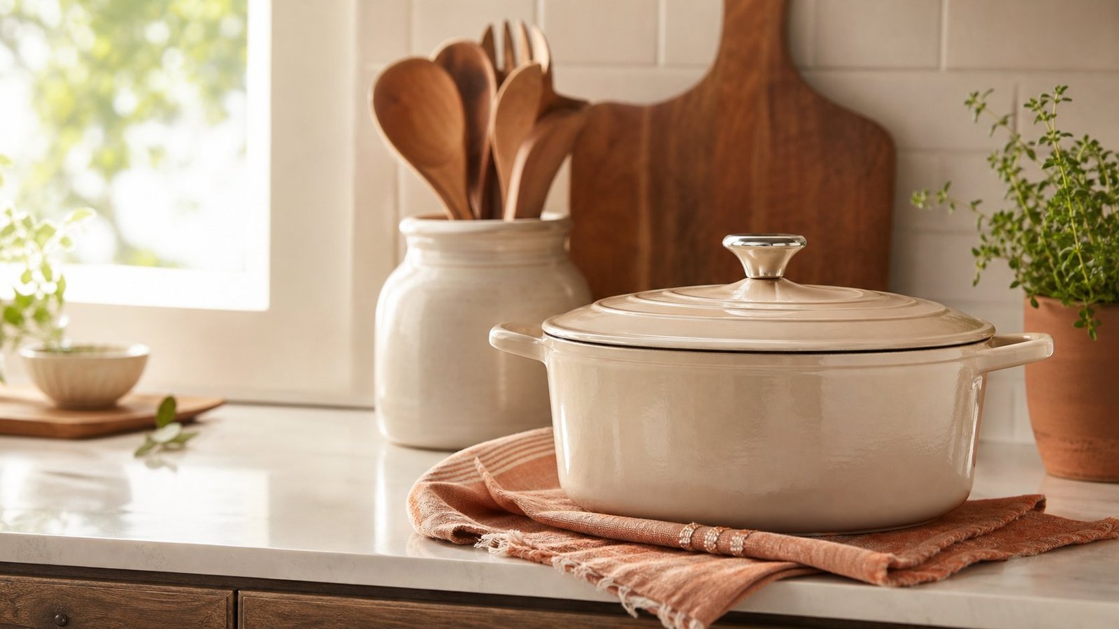 Home, Furniture & Kitchen