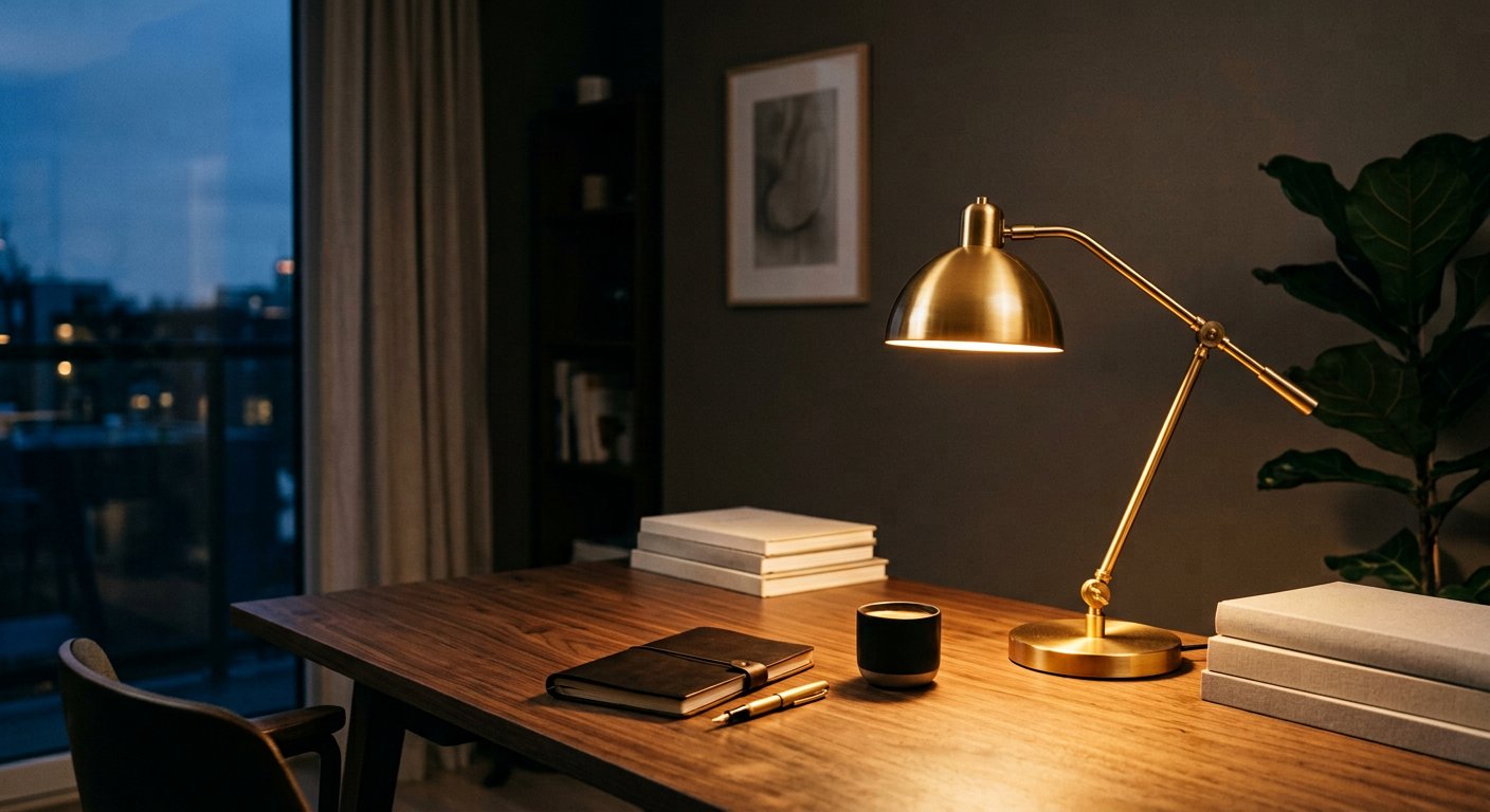 Lighting
