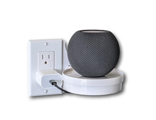 Smart Home