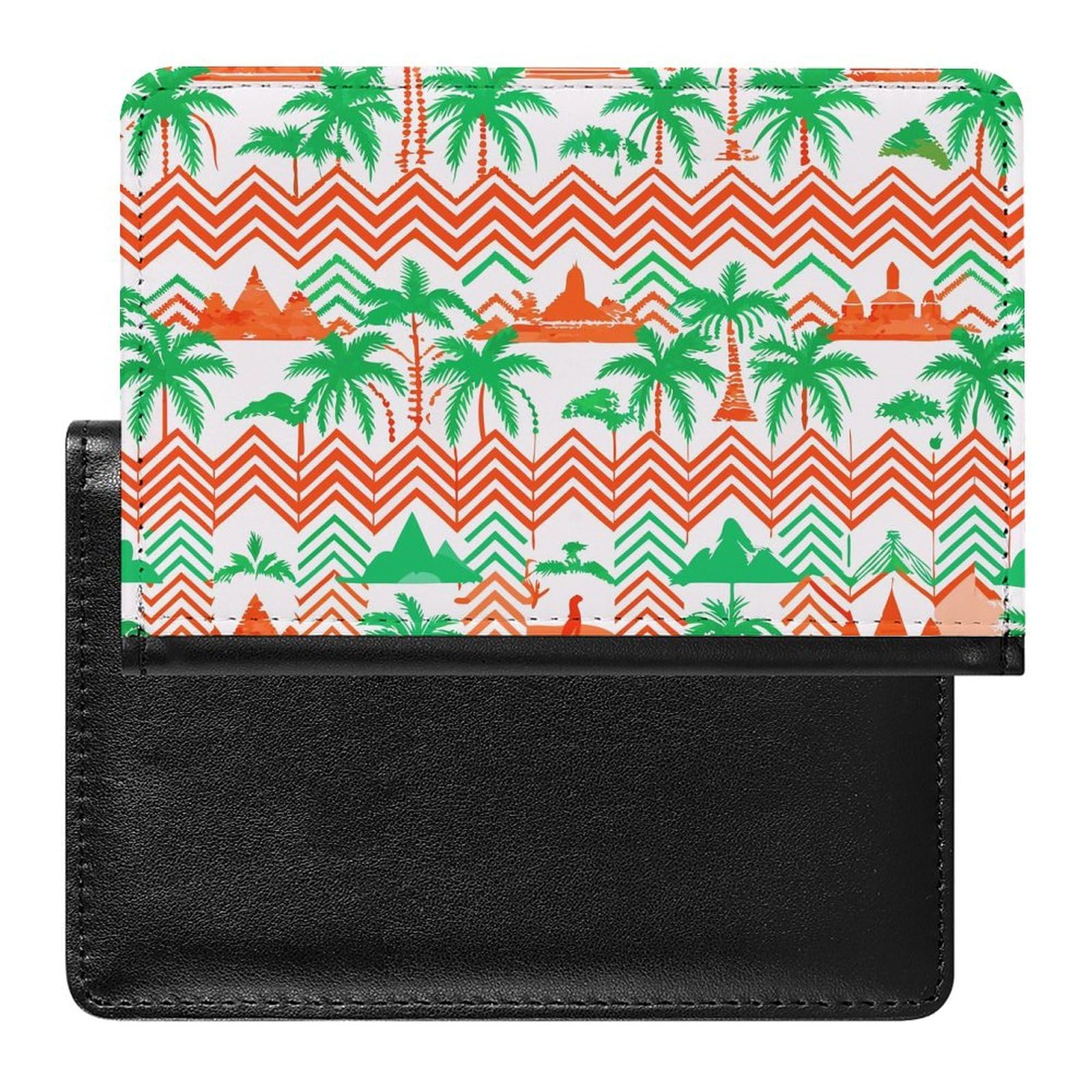 Travel Accessories