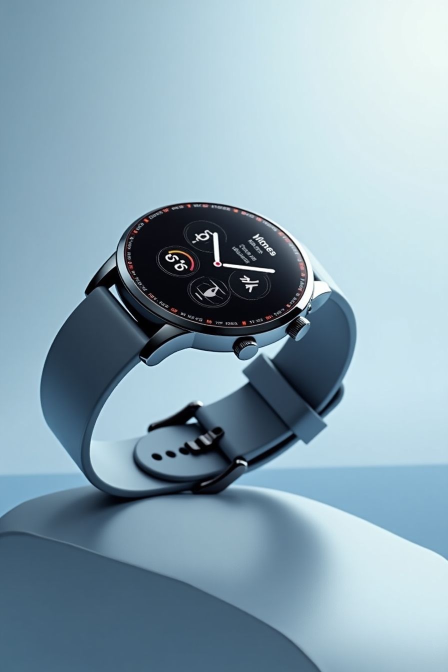 Wearables