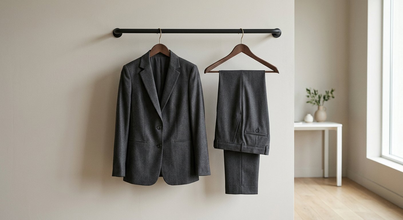 Workwear