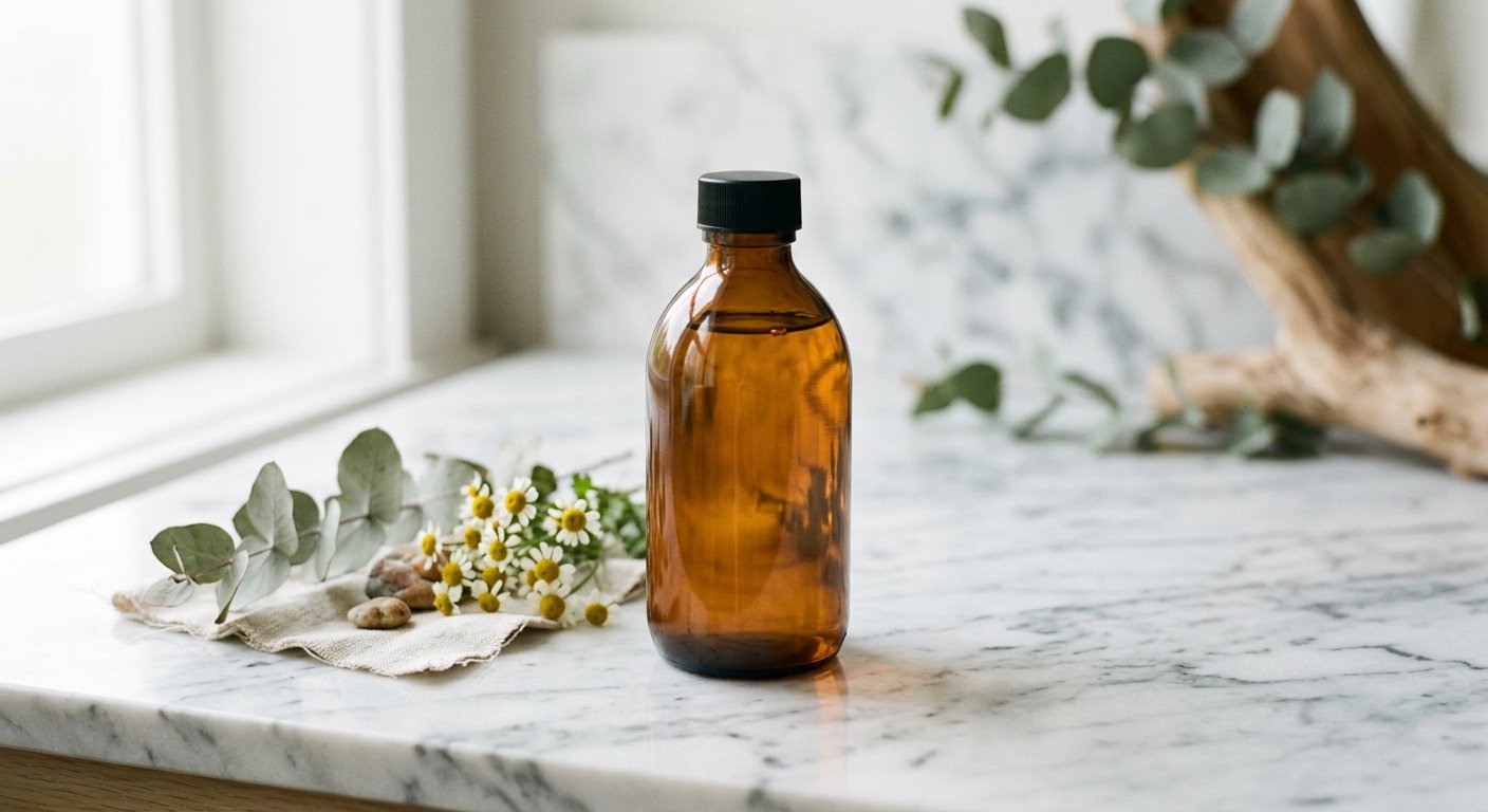 Aesop Parsley Seed Cleanser
