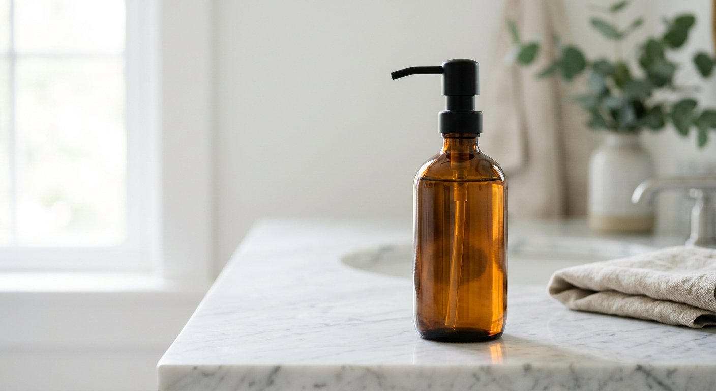 Aesop Resurrection Hand Wash