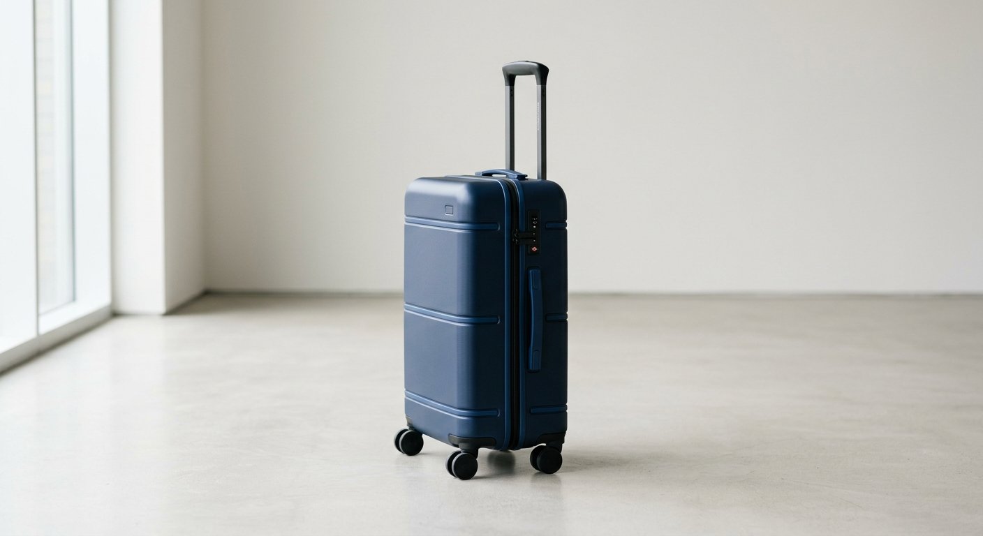 Away Carry-On