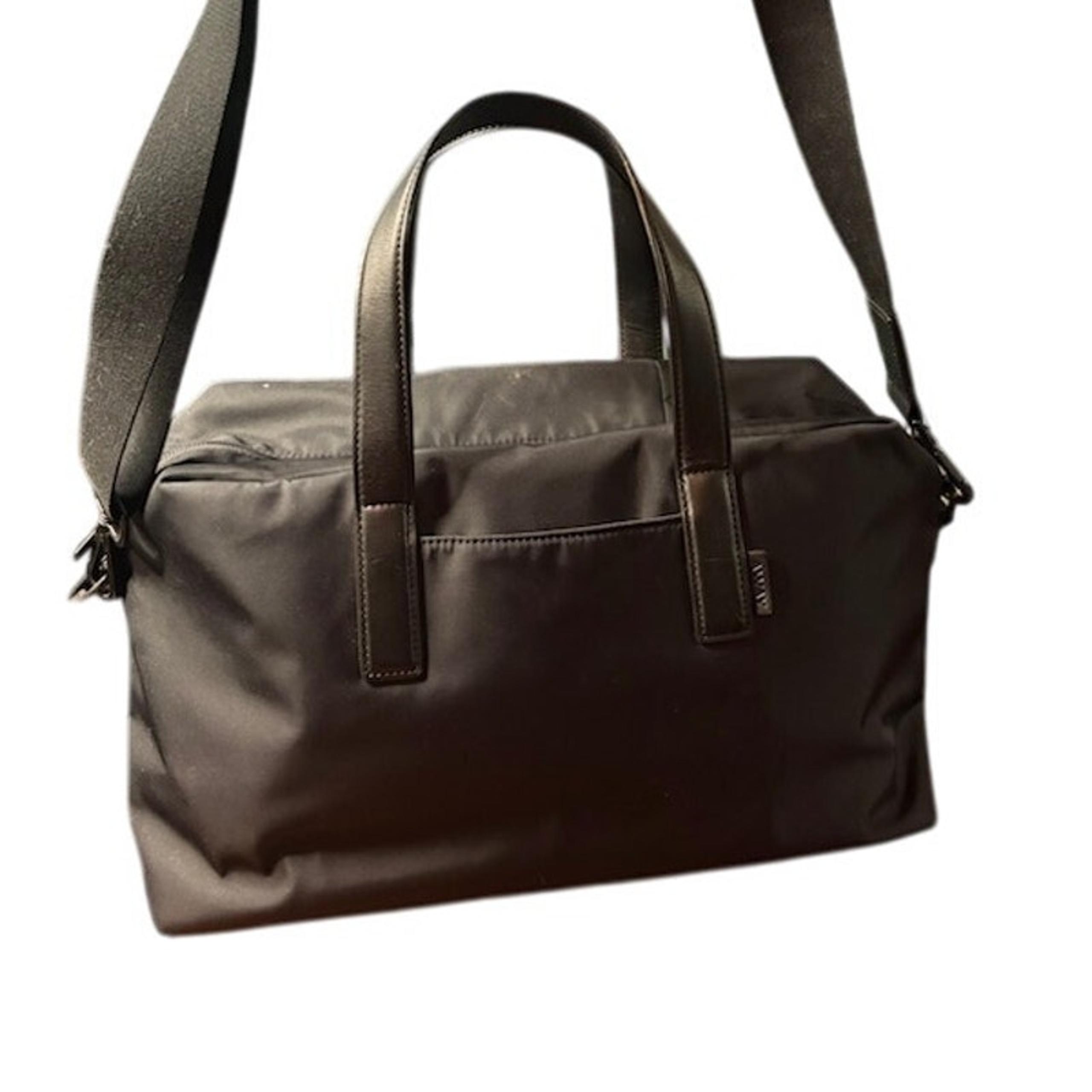 Away Everywhere Bag