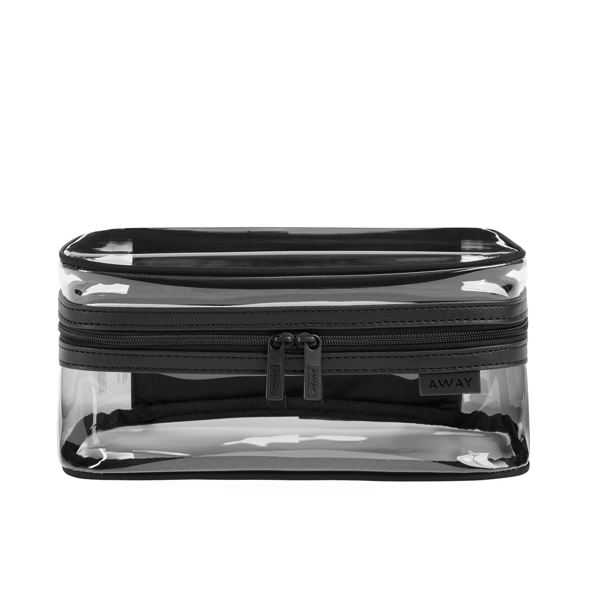 Away Toiletry Bag