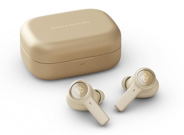 Bang & Olufsen Beoplay EX