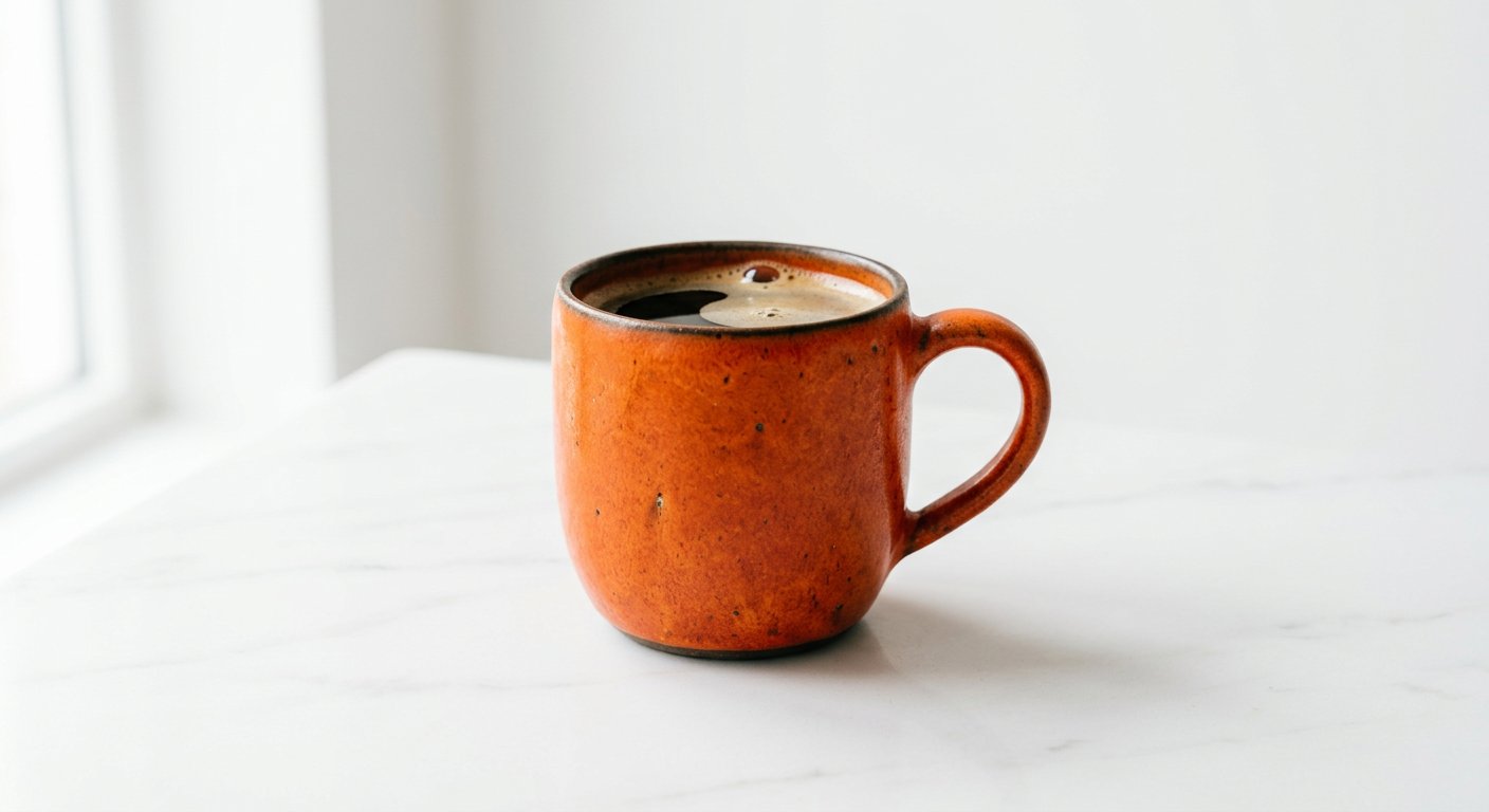Le Creuset Stoneware Mug