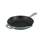 Le Creuset Skillet 10.25"