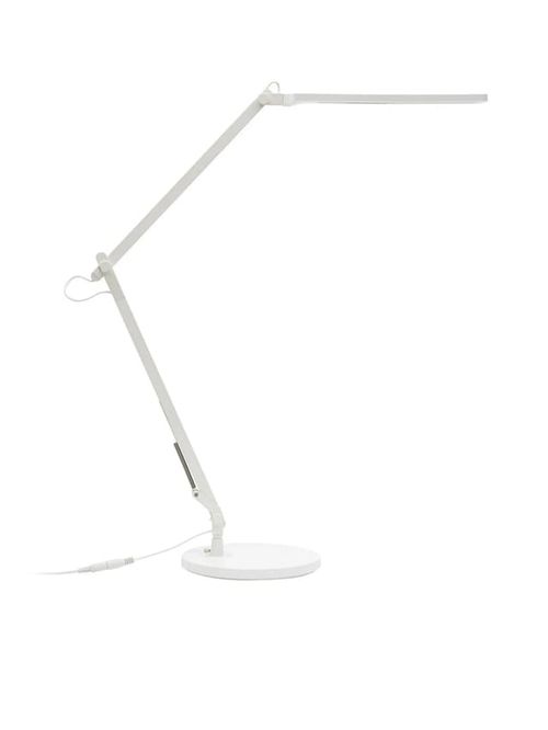 Muji LED Desk Lamp
